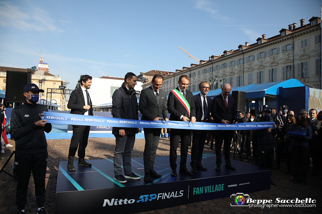 VBS_6693 - Inaugurazione Nitto Fan Village.jpg